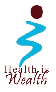 Neda-Health-group-logo-Persian